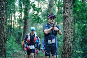 BIB: 
                            <button type="button" onclick="openModal(26566947)" class="btn btn-primary btn-sm float-right btn-popup" data-toggle="modal" data-target=".modal-high-quality">
                        <i class="fas fa-shopping-cart"></i> Add to Cart
                    </button>
                                            <button type="button" onclick="isThisMe(26566947, true)" class="btn btn-success btn-sm float-right btn-popup btn-isme hidden" data-toggle="tooltip" data-placement="bottom" title="นี่คือรูปของคุณใช่ไหม คลิกที่นี่เพื่อเอาเข้าอัลบั้ม">
                        <i class="fas fa-plus"></i> Add to album
                    </button>
                    <button type="button" onclick="isThisMe(26566947, false)" class="btn btn-warning btn-sm float-right btn-popup btn-isnotme hidden">
                        <i class="fas fa-ban"></i> Remove from album
                    </button>