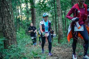 BIB: 
                            <button type="button" onclick="openModal(26561191)" class="btn btn-primary btn-sm float-right btn-popup" data-toggle="modal" data-target=".modal-high-quality">
                        <i class="fas fa-shopping-cart"></i> Add to Cart
                    </button>
                                            <button type="button" onclick="isThisMe(26561191, true)" class="btn btn-success btn-sm float-right btn-popup btn-isme hidden" data-toggle="tooltip" data-placement="bottom" title="นี่คือรูปของคุณใช่ไหม คลิกที่นี่เพื่อเอาเข้าอัลบั้ม">
                        <i class="fas fa-plus"></i> Add to album
                    </button>
                    <button type="button" onclick="isThisMe(26561191, false)" class="btn btn-warning btn-sm float-right btn-popup btn-isnotme hidden">
                        <i class="fas fa-ban"></i> Remove from album
                    </button>