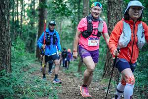 BIB: 
                            <button type="button" onclick="openModal(26564412)" class="btn btn-primary btn-sm float-right btn-popup" data-toggle="modal" data-target=".modal-high-quality">
                        <i class="fas fa-shopping-cart"></i> Add to Cart
                    </button>
                                            <button type="button" onclick="isThisMe(26564412, true)" class="btn btn-success btn-sm float-right btn-popup btn-isme hidden" data-toggle="tooltip" data-placement="bottom" title="นี่คือรูปของคุณใช่ไหม คลิกที่นี่เพื่อเอาเข้าอัลบั้ม">
                        <i class="fas fa-plus"></i> Add to album
                    </button>
                    <button type="button" onclick="isThisMe(26564412, false)" class="btn btn-warning btn-sm float-right btn-popup btn-isnotme hidden">
                        <i class="fas fa-ban"></i> Remove from album
                    </button>