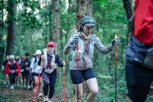 BIB: 
                            <button type="button" onclick="openModal(26566225)" class="btn btn-primary btn-sm float-right btn-popup" data-toggle="modal" data-target=".modal-high-quality">
                        <i class="fas fa-shopping-cart"></i> Add to Cart
                    </button>
                                            <button type="button" onclick="isThisMe(26566225, true)" class="btn btn-success btn-sm float-right btn-popup btn-isme hidden" data-toggle="tooltip" data-placement="bottom" title="นี่คือรูปของคุณใช่ไหม คลิกที่นี่เพื่อเอาเข้าอัลบั้ม">
                        <i class="fas fa-plus"></i> Add to album
                    </button>
                    <button type="button" onclick="isThisMe(26566225, false)" class="btn btn-warning btn-sm float-right btn-popup btn-isnotme hidden">
                        <i class="fas fa-ban"></i> Remove from album
                    </button>