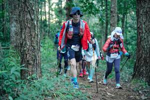 BIB: 
                            <button type="button" onclick="openModal(26566277)" class="btn btn-primary btn-sm float-right btn-popup" data-toggle="modal" data-target=".modal-high-quality">
                        <i class="fas fa-shopping-cart"></i> Add to Cart
                    </button>
                                            <button type="button" onclick="isThisMe(26566277, true)" class="btn btn-success btn-sm float-right btn-popup btn-isme hidden" data-toggle="tooltip" data-placement="bottom" title="นี่คือรูปของคุณใช่ไหม คลิกที่นี่เพื่อเอาเข้าอัลบั้ม">
                        <i class="fas fa-plus"></i> Add to album
                    </button>
                    <button type="button" onclick="isThisMe(26566277, false)" class="btn btn-warning btn-sm float-right btn-popup btn-isnotme hidden">
                        <i class="fas fa-ban"></i> Remove from album
                    </button>