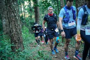 BIB: 
                            <button type="button" onclick="openModal(26561065)" class="btn btn-primary btn-sm float-right btn-popup" data-toggle="modal" data-target=".modal-high-quality">
                        <i class="fas fa-shopping-cart"></i> Add to Cart
                    </button>
                                            <button type="button" onclick="isThisMe(26561065, true)" class="btn btn-success btn-sm float-right btn-popup btn-isme hidden" data-toggle="tooltip" data-placement="bottom" title="นี่คือรูปของคุณใช่ไหม คลิกที่นี่เพื่อเอาเข้าอัลบั้ม">
                        <i class="fas fa-plus"></i> Add to album
                    </button>
                    <button type="button" onclick="isThisMe(26561065, false)" class="btn btn-warning btn-sm float-right btn-popup btn-isnotme hidden">
                        <i class="fas fa-ban"></i> Remove from album
                    </button>