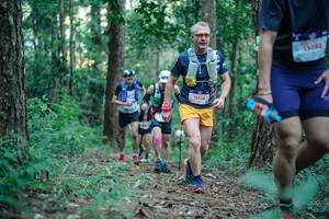 BIB: 
                            <button type="button" onclick="openModal(26561497)" class="btn btn-primary btn-sm float-right btn-popup" data-toggle="modal" data-target=".modal-high-quality">
                        <i class="fas fa-shopping-cart"></i> Add to Cart
                    </button>
                                            <button type="button" onclick="isThisMe(26561497, true)" class="btn btn-success btn-sm float-right btn-popup btn-isme hidden" data-toggle="tooltip" data-placement="bottom" title="นี่คือรูปของคุณใช่ไหม คลิกที่นี่เพื่อเอาเข้าอัลบั้ม">
                        <i class="fas fa-plus"></i> Add to album
                    </button>
                    <button type="button" onclick="isThisMe(26561497, false)" class="btn btn-warning btn-sm float-right btn-popup btn-isnotme hidden">
                        <i class="fas fa-ban"></i> Remove from album
                    </button>