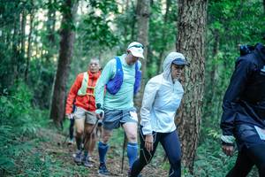 BIB: 
                            <button type="button" onclick="openModal(26565041)" class="btn btn-primary btn-sm float-right btn-popup" data-toggle="modal" data-target=".modal-high-quality">
                        <i class="fas fa-shopping-cart"></i> Add to Cart
                    </button>
                                            <button type="button" onclick="isThisMe(26565041, true)" class="btn btn-success btn-sm float-right btn-popup btn-isme hidden" data-toggle="tooltip" data-placement="bottom" title="นี่คือรูปของคุณใช่ไหม คลิกที่นี่เพื่อเอาเข้าอัลบั้ม">
                        <i class="fas fa-plus"></i> Add to album
                    </button>
                    <button type="button" onclick="isThisMe(26565041, false)" class="btn btn-warning btn-sm float-right btn-popup btn-isnotme hidden">
                        <i class="fas fa-ban"></i> Remove from album
                    </button>