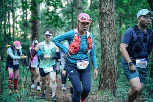 BIB: 
                            <button type="button" onclick="openModal(26566148)" class="btn btn-primary btn-sm float-right btn-popup" data-toggle="modal" data-target=".modal-high-quality">
                        <i class="fas fa-shopping-cart"></i> Add to Cart
                    </button>
                                            <button type="button" onclick="isThisMe(26566148, true)" class="btn btn-success btn-sm float-right btn-popup btn-isme hidden" data-toggle="tooltip" data-placement="bottom" title="นี่คือรูปของคุณใช่ไหม คลิกที่นี่เพื่อเอาเข้าอัลบั้ม">
                        <i class="fas fa-plus"></i> Add to album
                    </button>
                    <button type="button" onclick="isThisMe(26566148, false)" class="btn btn-warning btn-sm float-right btn-popup btn-isnotme hidden">
                        <i class="fas fa-ban"></i> Remove from album
                    </button>