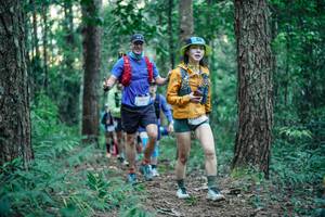 BIB: 
                            <button type="button" onclick="openModal(26560868)" class="btn btn-primary btn-sm float-right btn-popup" data-toggle="modal" data-target=".modal-high-quality">
                        <i class="fas fa-shopping-cart"></i> Add to Cart
                    </button>
                                            <button type="button" onclick="isThisMe(26560868, true)" class="btn btn-success btn-sm float-right btn-popup btn-isme hidden" data-toggle="tooltip" data-placement="bottom" title="นี่คือรูปของคุณใช่ไหม คลิกที่นี่เพื่อเอาเข้าอัลบั้ม">
                        <i class="fas fa-plus"></i> Add to album
                    </button>
                    <button type="button" onclick="isThisMe(26560868, false)" class="btn btn-warning btn-sm float-right btn-popup btn-isnotme hidden">
                        <i class="fas fa-ban"></i> Remove from album
                    </button>