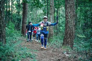 BIB: 
                            <button type="button" onclick="openModal(26566629)" class="btn btn-primary btn-sm float-right btn-popup" data-toggle="modal" data-target=".modal-high-quality">
                        <i class="fas fa-shopping-cart"></i> Add to Cart
                    </button>
                                            <button type="button" onclick="isThisMe(26566629, true)" class="btn btn-success btn-sm float-right btn-popup btn-isme hidden" data-toggle="tooltip" data-placement="bottom" title="นี่คือรูปของคุณใช่ไหม คลิกที่นี่เพื่อเอาเข้าอัลบั้ม">
                        <i class="fas fa-plus"></i> Add to album
                    </button>
                    <button type="button" onclick="isThisMe(26566629, false)" class="btn btn-warning btn-sm float-right btn-popup btn-isnotme hidden">
                        <i class="fas fa-ban"></i> Remove from album
                    </button>