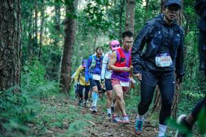 BIB: 
                            <button type="button" onclick="openModal(26561263)" class="btn btn-primary btn-sm float-right btn-popup" data-toggle="modal" data-target=".modal-high-quality">
                        <i class="fas fa-shopping-cart"></i> Add to Cart
                    </button>
                                            <button type="button" onclick="isThisMe(26561263, true)" class="btn btn-success btn-sm float-right btn-popup btn-isme hidden" data-toggle="tooltip" data-placement="bottom" title="นี่คือรูปของคุณใช่ไหม คลิกที่นี่เพื่อเอาเข้าอัลบั้ม">
                        <i class="fas fa-plus"></i> Add to album
                    </button>
                    <button type="button" onclick="isThisMe(26561263, false)" class="btn btn-warning btn-sm float-right btn-popup btn-isnotme hidden">
                        <i class="fas fa-ban"></i> Remove from album
                    </button>