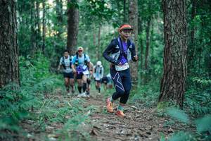 BIB: 
                            <button type="button" onclick="openModal(26561449)" class="btn btn-primary btn-sm float-right btn-popup" data-toggle="modal" data-target=".modal-high-quality">
                        <i class="fas fa-shopping-cart"></i> Add to Cart
                    </button>
                                            <button type="button" onclick="isThisMe(26561449, true)" class="btn btn-success btn-sm float-right btn-popup btn-isme hidden" data-toggle="tooltip" data-placement="bottom" title="นี่คือรูปของคุณใช่ไหม คลิกที่นี่เพื่อเอาเข้าอัลบั้ม">
                        <i class="fas fa-plus"></i> Add to album
                    </button>
                    <button type="button" onclick="isThisMe(26561449, false)" class="btn btn-warning btn-sm float-right btn-popup btn-isnotme hidden">
                        <i class="fas fa-ban"></i> Remove from album
                    </button>