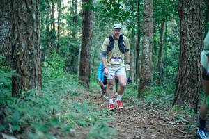 BIB: 
                            <button type="button" onclick="openModal(26564890)" class="btn btn-primary btn-sm float-right btn-popup" data-toggle="modal" data-target=".modal-high-quality">
                        <i class="fas fa-shopping-cart"></i> Add to Cart
                    </button>
                                            <button type="button" onclick="isThisMe(26564890, true)" class="btn btn-success btn-sm float-right btn-popup btn-isme hidden" data-toggle="tooltip" data-placement="bottom" title="นี่คือรูปของคุณใช่ไหม คลิกที่นี่เพื่อเอาเข้าอัลบั้ม">
                        <i class="fas fa-plus"></i> Add to album
                    </button>
                    <button type="button" onclick="isThisMe(26564890, false)" class="btn btn-warning btn-sm float-right btn-popup btn-isnotme hidden">
                        <i class="fas fa-ban"></i> Remove from album
                    </button>