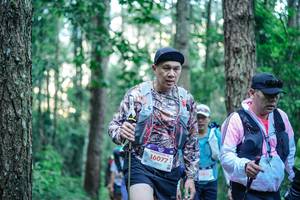 BIB: 
                            <button type="button" onclick="openModal(26566526)" class="btn btn-primary btn-sm float-right btn-popup" data-toggle="modal" data-target=".modal-high-quality">
                        <i class="fas fa-shopping-cart"></i> Add to Cart
                    </button>
                                            <button type="button" onclick="isThisMe(26566526, true)" class="btn btn-success btn-sm float-right btn-popup btn-isme hidden" data-toggle="tooltip" data-placement="bottom" title="นี่คือรูปของคุณใช่ไหม คลิกที่นี่เพื่อเอาเข้าอัลบั้ม">
                        <i class="fas fa-plus"></i> Add to album
                    </button>
                    <button type="button" onclick="isThisMe(26566526, false)" class="btn btn-warning btn-sm float-right btn-popup btn-isnotme hidden">
                        <i class="fas fa-ban"></i> Remove from album
                    </button>