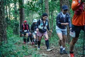 BIB: 
                            <button type="button" onclick="openModal(26560927)" class="btn btn-primary btn-sm float-right btn-popup" data-toggle="modal" data-target=".modal-high-quality">
                        <i class="fas fa-shopping-cart"></i> Add to Cart
                    </button>
                                            <button type="button" onclick="isThisMe(26560927, true)" class="btn btn-success btn-sm float-right btn-popup btn-isme hidden" data-toggle="tooltip" data-placement="bottom" title="นี่คือรูปของคุณใช่ไหม คลิกที่นี่เพื่อเอาเข้าอัลบั้ม">
                        <i class="fas fa-plus"></i> Add to album
                    </button>
                    <button type="button" onclick="isThisMe(26560927, false)" class="btn btn-warning btn-sm float-right btn-popup btn-isnotme hidden">
                        <i class="fas fa-ban"></i> Remove from album
                    </button>