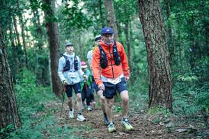 BIB: 
                            <button type="button" onclick="openModal(26566090)" class="btn btn-primary btn-sm float-right btn-popup" data-toggle="modal" data-target=".modal-high-quality">
                        <i class="fas fa-shopping-cart"></i> Add to Cart
                    </button>
                                            <button type="button" onclick="isThisMe(26566090, true)" class="btn btn-success btn-sm float-right btn-popup btn-isme hidden" data-toggle="tooltip" data-placement="bottom" title="นี่คือรูปของคุณใช่ไหม คลิกที่นี่เพื่อเอาเข้าอัลบั้ม">
                        <i class="fas fa-plus"></i> Add to album
                    </button>
                    <button type="button" onclick="isThisMe(26566090, false)" class="btn btn-warning btn-sm float-right btn-popup btn-isnotme hidden">
                        <i class="fas fa-ban"></i> Remove from album
                    </button>