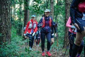 BIB: 
                            <button type="button" onclick="openModal(26560916)" class="btn btn-primary btn-sm float-right btn-popup" data-toggle="modal" data-target=".modal-high-quality">
                        <i class="fas fa-shopping-cart"></i> Add to Cart
                    </button>
                                            <button type="button" onclick="isThisMe(26560916, true)" class="btn btn-success btn-sm float-right btn-popup btn-isme hidden" data-toggle="tooltip" data-placement="bottom" title="นี่คือรูปของคุณใช่ไหม คลิกที่นี่เพื่อเอาเข้าอัลบั้ม">
                        <i class="fas fa-plus"></i> Add to album
                    </button>
                    <button type="button" onclick="isThisMe(26560916, false)" class="btn btn-warning btn-sm float-right btn-popup btn-isnotme hidden">
                        <i class="fas fa-ban"></i> Remove from album
                    </button>