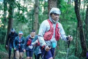 BIB: 
                            <button type="button" onclick="openModal(26566116)" class="btn btn-primary btn-sm float-right btn-popup" data-toggle="modal" data-target=".modal-high-quality">
                        <i class="fas fa-shopping-cart"></i> Add to Cart
                    </button>
                                            <button type="button" onclick="isThisMe(26566116, true)" class="btn btn-success btn-sm float-right btn-popup btn-isme hidden" data-toggle="tooltip" data-placement="bottom" title="นี่คือรูปของคุณใช่ไหม คลิกที่นี่เพื่อเอาเข้าอัลบั้ม">
                        <i class="fas fa-plus"></i> Add to album
                    </button>
                    <button type="button" onclick="isThisMe(26566116, false)" class="btn btn-warning btn-sm float-right btn-popup btn-isnotme hidden">
                        <i class="fas fa-ban"></i> Remove from album
                    </button>