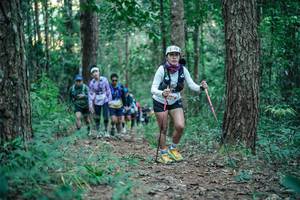 BIB: 
                            <button type="button" onclick="openModal(26561221)" class="btn btn-primary btn-sm float-right btn-popup" data-toggle="modal" data-target=".modal-high-quality">
                        <i class="fas fa-shopping-cart"></i> Add to Cart
                    </button>
                                            <button type="button" onclick="isThisMe(26561221, true)" class="btn btn-success btn-sm float-right btn-popup btn-isme hidden" data-toggle="tooltip" data-placement="bottom" title="นี่คือรูปของคุณใช่ไหม คลิกที่นี่เพื่อเอาเข้าอัลบั้ม">
                        <i class="fas fa-plus"></i> Add to album
                    </button>
                    <button type="button" onclick="isThisMe(26561221, false)" class="btn btn-warning btn-sm float-right btn-popup btn-isnotme hidden">
                        <i class="fas fa-ban"></i> Remove from album
                    </button>