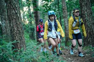 BIB: 
                            <button type="button" onclick="openModal(26560993)" class="btn btn-primary btn-sm float-right btn-popup" data-toggle="modal" data-target=".modal-high-quality">
                        <i class="fas fa-shopping-cart"></i> Add to Cart
                    </button>
                                            <button type="button" onclick="isThisMe(26560993, true)" class="btn btn-success btn-sm float-right btn-popup btn-isme hidden" data-toggle="tooltip" data-placement="bottom" title="นี่คือรูปของคุณใช่ไหม คลิกที่นี่เพื่อเอาเข้าอัลบั้ม">
                        <i class="fas fa-plus"></i> Add to album
                    </button>
                    <button type="button" onclick="isThisMe(26560993, false)" class="btn btn-warning btn-sm float-right btn-popup btn-isnotme hidden">
                        <i class="fas fa-ban"></i> Remove from album
                    </button>