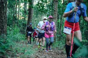 BIB: 
                            <button type="button" onclick="openModal(26561282)" class="btn btn-primary btn-sm float-right btn-popup" data-toggle="modal" data-target=".modal-high-quality">
                        <i class="fas fa-shopping-cart"></i> Add to Cart
                    </button>
                                            <button type="button" onclick="isThisMe(26561282, true)" class="btn btn-success btn-sm float-right btn-popup btn-isme hidden" data-toggle="tooltip" data-placement="bottom" title="นี่คือรูปของคุณใช่ไหม คลิกที่นี่เพื่อเอาเข้าอัลบั้ม">
                        <i class="fas fa-plus"></i> Add to album
                    </button>
                    <button type="button" onclick="isThisMe(26561282, false)" class="btn btn-warning btn-sm float-right btn-popup btn-isnotme hidden">
                        <i class="fas fa-ban"></i> Remove from album
                    </button>