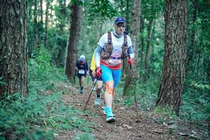 BIB: 
                            <button type="button" onclick="openModal(26565951)" class="btn btn-primary btn-sm float-right btn-popup" data-toggle="modal" data-target=".modal-high-quality">
                        <i class="fas fa-shopping-cart"></i> Add to Cart
                    </button>
                                            <button type="button" onclick="isThisMe(26565951, true)" class="btn btn-success btn-sm float-right btn-popup btn-isme hidden" data-toggle="tooltip" data-placement="bottom" title="นี่คือรูปของคุณใช่ไหม คลิกที่นี่เพื่อเอาเข้าอัลบั้ม">
                        <i class="fas fa-plus"></i> Add to album
                    </button>
                    <button type="button" onclick="isThisMe(26565951, false)" class="btn btn-warning btn-sm float-right btn-popup btn-isnotme hidden">
                        <i class="fas fa-ban"></i> Remove from album
                    </button>