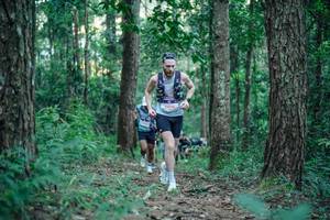 BIB: 
                            <button type="button" onclick="openModal(26561534)" class="btn btn-primary btn-sm float-right btn-popup" data-toggle="modal" data-target=".modal-high-quality">
                        <i class="fas fa-shopping-cart"></i> Add to Cart
                    </button>
                                            <button type="button" onclick="isThisMe(26561534, true)" class="btn btn-success btn-sm float-right btn-popup btn-isme hidden" data-toggle="tooltip" data-placement="bottom" title="นี่คือรูปของคุณใช่ไหม คลิกที่นี่เพื่อเอาเข้าอัลบั้ม">
                        <i class="fas fa-plus"></i> Add to album
                    </button>
                    <button type="button" onclick="isThisMe(26561534, false)" class="btn btn-warning btn-sm float-right btn-popup btn-isnotme hidden">
                        <i class="fas fa-ban"></i> Remove from album
                    </button>