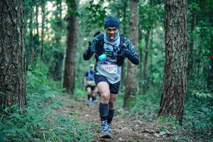 BIB: 
                            <button type="button" onclick="openModal(26564819)" class="btn btn-primary btn-sm float-right btn-popup" data-toggle="modal" data-target=".modal-high-quality">
                        <i class="fas fa-shopping-cart"></i> Add to Cart
                    </button>
                                            <button type="button" onclick="isThisMe(26564819, true)" class="btn btn-success btn-sm float-right btn-popup btn-isme hidden" data-toggle="tooltip" data-placement="bottom" title="นี่คือรูปของคุณใช่ไหม คลิกที่นี่เพื่อเอาเข้าอัลบั้ม">
                        <i class="fas fa-plus"></i> Add to album
                    </button>
                    <button type="button" onclick="isThisMe(26564819, false)" class="btn btn-warning btn-sm float-right btn-popup btn-isnotme hidden">
                        <i class="fas fa-ban"></i> Remove from album
                    </button>