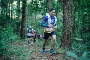 BIB: 
                            <button type="button" onclick="openModal(26561402)" class="btn btn-primary btn-sm float-right btn-popup" data-toggle="modal" data-target=".modal-high-quality">
                        <i class="fas fa-shopping-cart"></i> Add to Cart
                    </button>
                                            <button type="button" onclick="isThisMe(26561402, true)" class="btn btn-success btn-sm float-right btn-popup btn-isme hidden" data-toggle="tooltip" data-placement="bottom" title="นี่คือรูปของคุณใช่ไหม คลิกที่นี่เพื่อเอาเข้าอัลบั้ม">
                        <i class="fas fa-plus"></i> Add to album
                    </button>
                    <button type="button" onclick="isThisMe(26561402, false)" class="btn btn-warning btn-sm float-right btn-popup btn-isnotme hidden">
                        <i class="fas fa-ban"></i> Remove from album
                    </button>