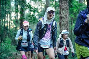 BIB: 
                            <button type="button" onclick="openModal(26566132)" class="btn btn-primary btn-sm float-right btn-popup" data-toggle="modal" data-target=".modal-high-quality">
                        <i class="fas fa-shopping-cart"></i> Add to Cart
                    </button>
                                            <button type="button" onclick="isThisMe(26566132, true)" class="btn btn-success btn-sm float-right btn-popup btn-isme hidden" data-toggle="tooltip" data-placement="bottom" title="นี่คือรูปของคุณใช่ไหม คลิกที่นี่เพื่อเอาเข้าอัลบั้ม">
                        <i class="fas fa-plus"></i> Add to album
                    </button>
                    <button type="button" onclick="isThisMe(26566132, false)" class="btn btn-warning btn-sm float-right btn-popup btn-isnotme hidden">
                        <i class="fas fa-ban"></i> Remove from album
                    </button>