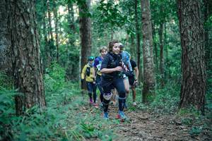 BIB: 
                            <button type="button" onclick="openModal(26561187)" class="btn btn-primary btn-sm float-right btn-popup" data-toggle="modal" data-target=".modal-high-quality">
                        <i class="fas fa-shopping-cart"></i> Add to Cart
                    </button>
                                            <button type="button" onclick="isThisMe(26561187, true)" class="btn btn-success btn-sm float-right btn-popup btn-isme hidden" data-toggle="tooltip" data-placement="bottom" title="นี่คือรูปของคุณใช่ไหม คลิกที่นี่เพื่อเอาเข้าอัลบั้ม">
                        <i class="fas fa-plus"></i> Add to album
                    </button>
                    <button type="button" onclick="isThisMe(26561187, false)" class="btn btn-warning btn-sm float-right btn-popup btn-isnotme hidden">
                        <i class="fas fa-ban"></i> Remove from album
                    </button>