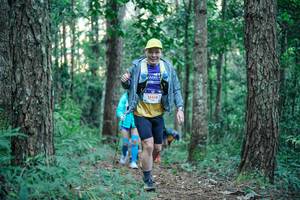 BIB: 
                            <button type="button" onclick="openModal(26564599)" class="btn btn-primary btn-sm float-right btn-popup" data-toggle="modal" data-target=".modal-high-quality">
                        <i class="fas fa-shopping-cart"></i> Add to Cart
                    </button>
                                            <button type="button" onclick="isThisMe(26564599, true)" class="btn btn-success btn-sm float-right btn-popup btn-isme hidden" data-toggle="tooltip" data-placement="bottom" title="นี่คือรูปของคุณใช่ไหม คลิกที่นี่เพื่อเอาเข้าอัลบั้ม">
                        <i class="fas fa-plus"></i> Add to album
                    </button>
                    <button type="button" onclick="isThisMe(26564599, false)" class="btn btn-warning btn-sm float-right btn-popup btn-isnotme hidden">
                        <i class="fas fa-ban"></i> Remove from album
                    </button>