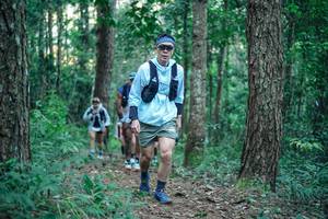 BIB: 
                            <button type="button" onclick="openModal(26560760)" class="btn btn-primary btn-sm float-right btn-popup" data-toggle="modal" data-target=".modal-high-quality">
                        <i class="fas fa-shopping-cart"></i> Add to Cart
                    </button>
                                            <button type="button" onclick="isThisMe(26560760, true)" class="btn btn-success btn-sm float-right btn-popup btn-isme hidden" data-toggle="tooltip" data-placement="bottom" title="นี่คือรูปของคุณใช่ไหม คลิกที่นี่เพื่อเอาเข้าอัลบั้ม">
                        <i class="fas fa-plus"></i> Add to album
                    </button>
                    <button type="button" onclick="isThisMe(26560760, false)" class="btn btn-warning btn-sm float-right btn-popup btn-isnotme hidden">
                        <i class="fas fa-ban"></i> Remove from album
                    </button>