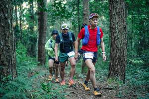 BIB: 
                            <button type="button" onclick="openModal(26561099)" class="btn btn-primary btn-sm float-right btn-popup" data-toggle="modal" data-target=".modal-high-quality">
                        <i class="fas fa-shopping-cart"></i> Add to Cart
                    </button>
                                            <button type="button" onclick="isThisMe(26561099, true)" class="btn btn-success btn-sm float-right btn-popup btn-isme hidden" data-toggle="tooltip" data-placement="bottom" title="นี่คือรูปของคุณใช่ไหม คลิกที่นี่เพื่อเอาเข้าอัลบั้ม">
                        <i class="fas fa-plus"></i> Add to album
                    </button>
                    <button type="button" onclick="isThisMe(26561099, false)" class="btn btn-warning btn-sm float-right btn-popup btn-isnotme hidden">
                        <i class="fas fa-ban"></i> Remove from album
                    </button>