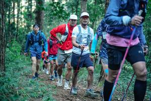 BIB: 
                            <button type="button" onclick="openModal(26564501)" class="btn btn-primary btn-sm float-right btn-popup" data-toggle="modal" data-target=".modal-high-quality">
                        <i class="fas fa-shopping-cart"></i> Add to Cart
                    </button>
                                            <button type="button" onclick="isThisMe(26564501, true)" class="btn btn-success btn-sm float-right btn-popup btn-isme hidden" data-toggle="tooltip" data-placement="bottom" title="นี่คือรูปของคุณใช่ไหม คลิกที่นี่เพื่อเอาเข้าอัลบั้ม">
                        <i class="fas fa-plus"></i> Add to album
                    </button>
                    <button type="button" onclick="isThisMe(26564501, false)" class="btn btn-warning btn-sm float-right btn-popup btn-isnotme hidden">
                        <i class="fas fa-ban"></i> Remove from album
                    </button>