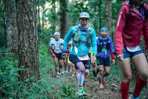 BIB: 
                            <button type="button" onclick="openModal(26561131)" class="btn btn-primary btn-sm float-right btn-popup" data-toggle="modal" data-target=".modal-high-quality">
                        <i class="fas fa-shopping-cart"></i> Add to Cart
                    </button>
                                            <button type="button" onclick="isThisMe(26561131, true)" class="btn btn-success btn-sm float-right btn-popup btn-isme hidden" data-toggle="tooltip" data-placement="bottom" title="นี่คือรูปของคุณใช่ไหม คลิกที่นี่เพื่อเอาเข้าอัลบั้ม">
                        <i class="fas fa-plus"></i> Add to album
                    </button>
                    <button type="button" onclick="isThisMe(26561131, false)" class="btn btn-warning btn-sm float-right btn-popup btn-isnotme hidden">
                        <i class="fas fa-ban"></i> Remove from album
                    </button>