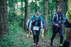 BIB: 
                            <button type="button" onclick="openModal(26565089)" class="btn btn-primary btn-sm float-right btn-popup" data-toggle="modal" data-target=".modal-high-quality">
                        <i class="fas fa-shopping-cart"></i> Add to Cart
                    </button>
                                            <button type="button" onclick="isThisMe(26565089, true)" class="btn btn-success btn-sm float-right btn-popup btn-isme hidden" data-toggle="tooltip" data-placement="bottom" title="นี่คือรูปของคุณใช่ไหม คลิกที่นี่เพื่อเอาเข้าอัลบั้ม">
                        <i class="fas fa-plus"></i> Add to album
                    </button>
                    <button type="button" onclick="isThisMe(26565089, false)" class="btn btn-warning btn-sm float-right btn-popup btn-isnotme hidden">
                        <i class="fas fa-ban"></i> Remove from album
                    </button>