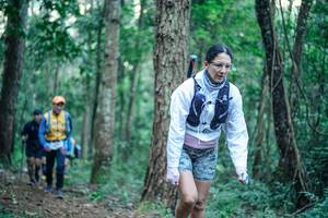 BIB: 
                            <button type="button" onclick="openModal(26565898)" class="btn btn-primary btn-sm float-right btn-popup" data-toggle="modal" data-target=".modal-high-quality">
                        <i class="fas fa-shopping-cart"></i> Add to Cart
                    </button>
                                            <button type="button" onclick="isThisMe(26565898, true)" class="btn btn-success btn-sm float-right btn-popup btn-isme hidden" data-toggle="tooltip" data-placement="bottom" title="นี่คือรูปของคุณใช่ไหม คลิกที่นี่เพื่อเอาเข้าอัลบั้ม">
                        <i class="fas fa-plus"></i> Add to album
                    </button>
                    <button type="button" onclick="isThisMe(26565898, false)" class="btn btn-warning btn-sm float-right btn-popup btn-isnotme hidden">
                        <i class="fas fa-ban"></i> Remove from album
                    </button>