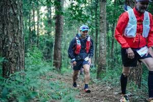 BIB: 
                            <button type="button" onclick="openModal(26564649)" class="btn btn-primary btn-sm float-right btn-popup" data-toggle="modal" data-target=".modal-high-quality">
                        <i class="fas fa-shopping-cart"></i> Add to Cart
                    </button>
                                            <button type="button" onclick="isThisMe(26564649, true)" class="btn btn-success btn-sm float-right btn-popup btn-isme hidden" data-toggle="tooltip" data-placement="bottom" title="นี่คือรูปของคุณใช่ไหม คลิกที่นี่เพื่อเอาเข้าอัลบั้ม">
                        <i class="fas fa-plus"></i> Add to album
                    </button>
                    <button type="button" onclick="isThisMe(26564649, false)" class="btn btn-warning btn-sm float-right btn-popup btn-isnotme hidden">
                        <i class="fas fa-ban"></i> Remove from album
                    </button>