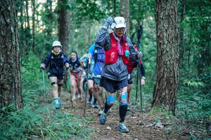 BIB: 
                            <button type="button" onclick="openModal(26566845)" class="btn btn-primary btn-sm float-right btn-popup" data-toggle="modal" data-target=".modal-high-quality">
                        <i class="fas fa-shopping-cart"></i> Add to Cart
                    </button>
                                            <button type="button" onclick="isThisMe(26566845, true)" class="btn btn-success btn-sm float-right btn-popup btn-isme hidden" data-toggle="tooltip" data-placement="bottom" title="นี่คือรูปของคุณใช่ไหม คลิกที่นี่เพื่อเอาเข้าอัลบั้ม">
                        <i class="fas fa-plus"></i> Add to album
                    </button>
                    <button type="button" onclick="isThisMe(26566845, false)" class="btn btn-warning btn-sm float-right btn-popup btn-isnotme hidden">
                        <i class="fas fa-ban"></i> Remove from album
                    </button>