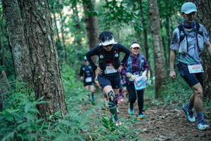 BIB: 
                            <button type="button" onclick="openModal(26561060)" class="btn btn-primary btn-sm float-right btn-popup" data-toggle="modal" data-target=".modal-high-quality">
                        <i class="fas fa-shopping-cart"></i> Add to Cart
                    </button>
                                            <button type="button" onclick="isThisMe(26561060, true)" class="btn btn-success btn-sm float-right btn-popup btn-isme hidden" data-toggle="tooltip" data-placement="bottom" title="นี่คือรูปของคุณใช่ไหม คลิกที่นี่เพื่อเอาเข้าอัลบั้ม">
                        <i class="fas fa-plus"></i> Add to album
                    </button>
                    <button type="button" onclick="isThisMe(26561060, false)" class="btn btn-warning btn-sm float-right btn-popup btn-isnotme hidden">
                        <i class="fas fa-ban"></i> Remove from album
                    </button>