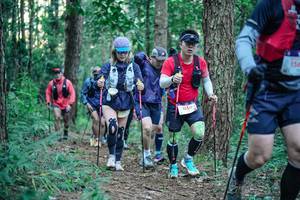 BIB: 
                            <button type="button" onclick="openModal(26564555)" class="btn btn-primary btn-sm float-right btn-popup" data-toggle="modal" data-target=".modal-high-quality">
                        <i class="fas fa-shopping-cart"></i> Add to Cart
                    </button>
                                            <button type="button" onclick="isThisMe(26564555, true)" class="btn btn-success btn-sm float-right btn-popup btn-isme hidden" data-toggle="tooltip" data-placement="bottom" title="นี่คือรูปของคุณใช่ไหม คลิกที่นี่เพื่อเอาเข้าอัลบั้ม">
                        <i class="fas fa-plus"></i> Add to album
                    </button>
                    <button type="button" onclick="isThisMe(26564555, false)" class="btn btn-warning btn-sm float-right btn-popup btn-isnotme hidden">
                        <i class="fas fa-ban"></i> Remove from album
                    </button>