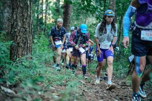 BIB: 
                            <button type="button" onclick="openModal(26561264)" class="btn btn-primary btn-sm float-right btn-popup" data-toggle="modal" data-target=".modal-high-quality">
                        <i class="fas fa-shopping-cart"></i> Add to Cart
                    </button>
                                            <button type="button" onclick="isThisMe(26561264, true)" class="btn btn-success btn-sm float-right btn-popup btn-isme hidden" data-toggle="tooltip" data-placement="bottom" title="นี่คือรูปของคุณใช่ไหม คลิกที่นี่เพื่อเอาเข้าอัลบั้ม">
                        <i class="fas fa-plus"></i> Add to album
                    </button>
                    <button type="button" onclick="isThisMe(26561264, false)" class="btn btn-warning btn-sm float-right btn-popup btn-isnotme hidden">
                        <i class="fas fa-ban"></i> Remove from album
                    </button>