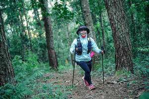 BIB: 
                            <button type="button" onclick="openModal(26564990)" class="btn btn-primary btn-sm float-right btn-popup" data-toggle="modal" data-target=".modal-high-quality">
                        <i class="fas fa-shopping-cart"></i> Add to Cart
                    </button>
                                            <button type="button" onclick="isThisMe(26564990, true)" class="btn btn-success btn-sm float-right btn-popup btn-isme hidden" data-toggle="tooltip" data-placement="bottom" title="นี่คือรูปของคุณใช่ไหม คลิกที่นี่เพื่อเอาเข้าอัลบั้ม">
                        <i class="fas fa-plus"></i> Add to album
                    </button>
                    <button type="button" onclick="isThisMe(26564990, false)" class="btn btn-warning btn-sm float-right btn-popup btn-isnotme hidden">
                        <i class="fas fa-ban"></i> Remove from album
                    </button>