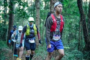 BIB: 
                            <button type="button" onclick="openModal(26566511)" class="btn btn-primary btn-sm float-right btn-popup" data-toggle="modal" data-target=".modal-high-quality">
                        <i class="fas fa-shopping-cart"></i> Add to Cart
                    </button>
                                            <button type="button" onclick="isThisMe(26566511, true)" class="btn btn-success btn-sm float-right btn-popup btn-isme hidden" data-toggle="tooltip" data-placement="bottom" title="นี่คือรูปของคุณใช่ไหม คลิกที่นี่เพื่อเอาเข้าอัลบั้ม">
                        <i class="fas fa-plus"></i> Add to album
                    </button>
                    <button type="button" onclick="isThisMe(26566511, false)" class="btn btn-warning btn-sm float-right btn-popup btn-isnotme hidden">
                        <i class="fas fa-ban"></i> Remove from album
                    </button>