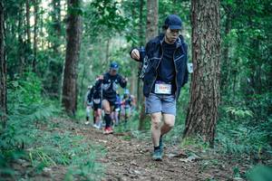 BIB: 
                            <button type="button" onclick="openModal(26564640)" class="btn btn-primary btn-sm float-right btn-popup" data-toggle="modal" data-target=".modal-high-quality">
                        <i class="fas fa-shopping-cart"></i> Add to Cart
                    </button>
                                            <button type="button" onclick="isThisMe(26564640, true)" class="btn btn-success btn-sm float-right btn-popup btn-isme hidden" data-toggle="tooltip" data-placement="bottom" title="นี่คือรูปของคุณใช่ไหม คลิกที่นี่เพื่อเอาเข้าอัลบั้ม">
                        <i class="fas fa-plus"></i> Add to album
                    </button>
                    <button type="button" onclick="isThisMe(26564640, false)" class="btn btn-warning btn-sm float-right btn-popup btn-isnotme hidden">
                        <i class="fas fa-ban"></i> Remove from album
                    </button>