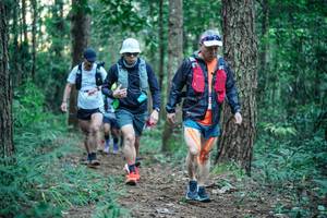 BIB: 
                            <button type="button" onclick="openModal(26564588)" class="btn btn-primary btn-sm float-right btn-popup" data-toggle="modal" data-target=".modal-high-quality">
                        <i class="fas fa-shopping-cart"></i> Add to Cart
                    </button>
                                            <button type="button" onclick="isThisMe(26564588, true)" class="btn btn-success btn-sm float-right btn-popup btn-isme hidden" data-toggle="tooltip" data-placement="bottom" title="นี่คือรูปของคุณใช่ไหม คลิกที่นี่เพื่อเอาเข้าอัลบั้ม">
                        <i class="fas fa-plus"></i> Add to album
                    </button>
                    <button type="button" onclick="isThisMe(26564588, false)" class="btn btn-warning btn-sm float-right btn-popup btn-isnotme hidden">
                        <i class="fas fa-ban"></i> Remove from album
                    </button>