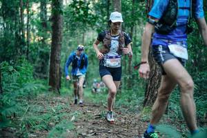 BIB: 
                            <button type="button" onclick="openModal(26561562)" class="btn btn-primary btn-sm float-right btn-popup" data-toggle="modal" data-target=".modal-high-quality">
                        <i class="fas fa-shopping-cart"></i> Add to Cart
                    </button>
                                            <button type="button" onclick="isThisMe(26561562, true)" class="btn btn-success btn-sm float-right btn-popup btn-isme hidden" data-toggle="tooltip" data-placement="bottom" title="นี่คือรูปของคุณใช่ไหม คลิกที่นี่เพื่อเอาเข้าอัลบั้ม">
                        <i class="fas fa-plus"></i> Add to album
                    </button>
                    <button type="button" onclick="isThisMe(26561562, false)" class="btn btn-warning btn-sm float-right btn-popup btn-isnotme hidden">
                        <i class="fas fa-ban"></i> Remove from album
                    </button>