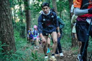 BIB: 
                            <button type="button" onclick="openModal(26561021)" class="btn btn-primary btn-sm float-right btn-popup" data-toggle="modal" data-target=".modal-high-quality">
                        <i class="fas fa-shopping-cart"></i> Add to Cart
                    </button>
                                            <button type="button" onclick="isThisMe(26561021, true)" class="btn btn-success btn-sm float-right btn-popup btn-isme hidden" data-toggle="tooltip" data-placement="bottom" title="นี่คือรูปของคุณใช่ไหม คลิกที่นี่เพื่อเอาเข้าอัลบั้ม">
                        <i class="fas fa-plus"></i> Add to album
                    </button>
                    <button type="button" onclick="isThisMe(26561021, false)" class="btn btn-warning btn-sm float-right btn-popup btn-isnotme hidden">
                        <i class="fas fa-ban"></i> Remove from album
                    </button>