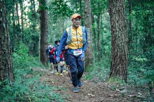 BIB: 
                            <button type="button" onclick="openModal(26565885)" class="btn btn-primary btn-sm float-right btn-popup" data-toggle="modal" data-target=".modal-high-quality">
                        <i class="fas fa-shopping-cart"></i> Add to Cart
                    </button>
                                            <button type="button" onclick="isThisMe(26565885, true)" class="btn btn-success btn-sm float-right btn-popup btn-isme hidden" data-toggle="tooltip" data-placement="bottom" title="นี่คือรูปของคุณใช่ไหม คลิกที่นี่เพื่อเอาเข้าอัลบั้ม">
                        <i class="fas fa-plus"></i> Add to album
                    </button>
                    <button type="button" onclick="isThisMe(26565885, false)" class="btn btn-warning btn-sm float-right btn-popup btn-isnotme hidden">
                        <i class="fas fa-ban"></i> Remove from album
                    </button>