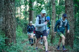 BIB: 
                            <button type="button" onclick="openModal(26566967)" class="btn btn-primary btn-sm float-right btn-popup" data-toggle="modal" data-target=".modal-high-quality">
                        <i class="fas fa-shopping-cart"></i> Add to Cart
                    </button>
                                            <button type="button" onclick="isThisMe(26566967, true)" class="btn btn-success btn-sm float-right btn-popup btn-isme hidden" data-toggle="tooltip" data-placement="bottom" title="นี่คือรูปของคุณใช่ไหม คลิกที่นี่เพื่อเอาเข้าอัลบั้ม">
                        <i class="fas fa-plus"></i> Add to album
                    </button>
                    <button type="button" onclick="isThisMe(26566967, false)" class="btn btn-warning btn-sm float-right btn-popup btn-isnotme hidden">
                        <i class="fas fa-ban"></i> Remove from album
                    </button>