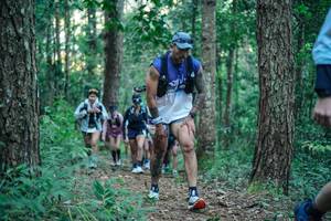 BIB: 
                            <button type="button" onclick="openModal(26560755)" class="btn btn-primary btn-sm float-right btn-popup" data-toggle="modal" data-target=".modal-high-quality">
                        <i class="fas fa-shopping-cart"></i> Add to Cart
                    </button>
                                            <button type="button" onclick="isThisMe(26560755, true)" class="btn btn-success btn-sm float-right btn-popup btn-isme hidden" data-toggle="tooltip" data-placement="bottom" title="นี่คือรูปของคุณใช่ไหม คลิกที่นี่เพื่อเอาเข้าอัลบั้ม">
                        <i class="fas fa-plus"></i> Add to album
                    </button>
                    <button type="button" onclick="isThisMe(26560755, false)" class="btn btn-warning btn-sm float-right btn-popup btn-isnotme hidden">
                        <i class="fas fa-ban"></i> Remove from album
                    </button>