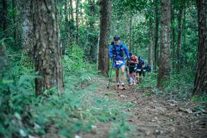 BIB: 
                            <button type="button" onclick="openModal(26564955)" class="btn btn-primary btn-sm float-right btn-popup" data-toggle="modal" data-target=".modal-high-quality">
                        <i class="fas fa-shopping-cart"></i> Add to Cart
                    </button>
                                            <button type="button" onclick="isThisMe(26564955, true)" class="btn btn-success btn-sm float-right btn-popup btn-isme hidden" data-toggle="tooltip" data-placement="bottom" title="นี่คือรูปของคุณใช่ไหม คลิกที่นี่เพื่อเอาเข้าอัลบั้ม">
                        <i class="fas fa-plus"></i> Add to album
                    </button>
                    <button type="button" onclick="isThisMe(26564955, false)" class="btn btn-warning btn-sm float-right btn-popup btn-isnotme hidden">
                        <i class="fas fa-ban"></i> Remove from album
                    </button>